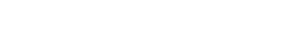 新着情報 & お知らせ NEWS & INFORMATION